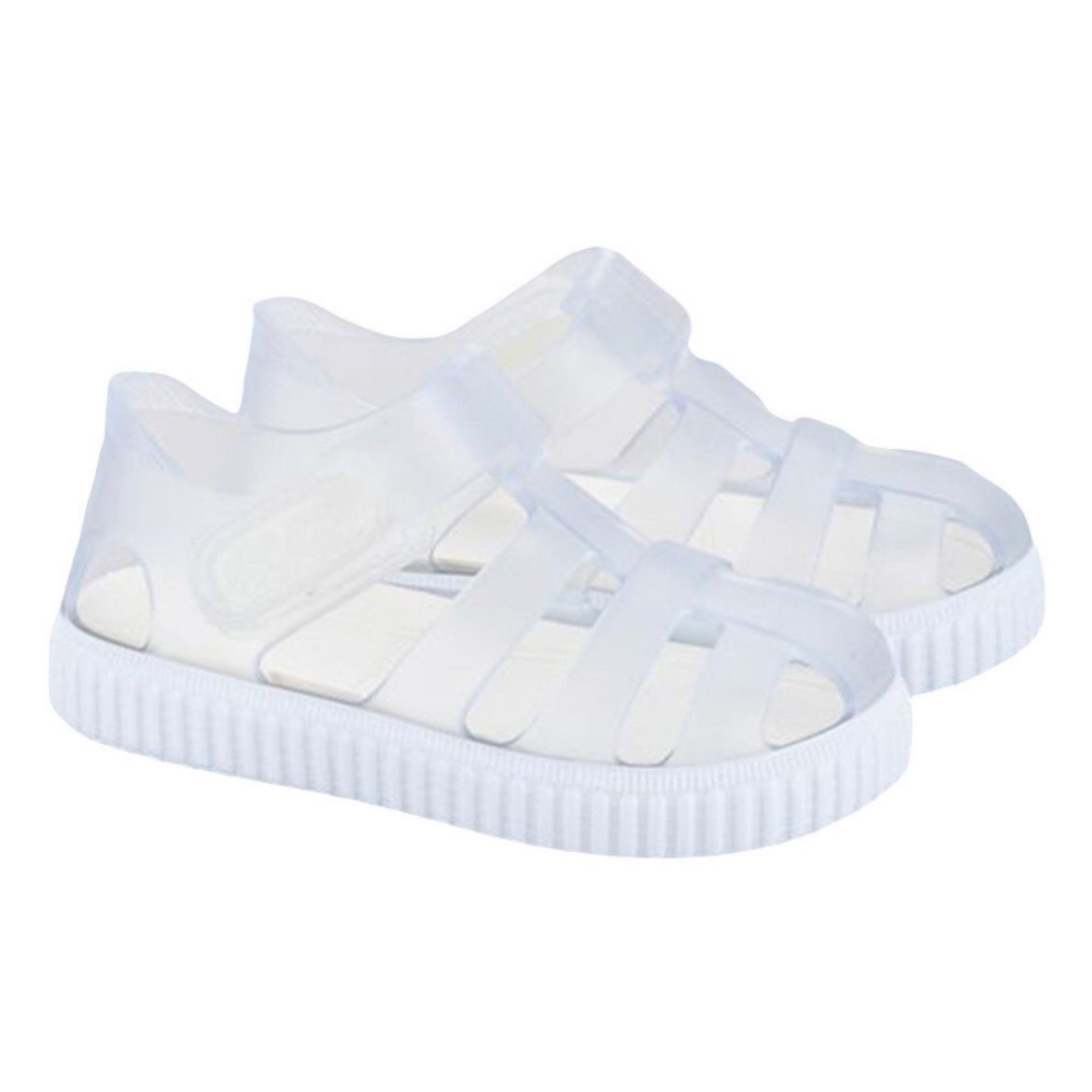 Igor jellies best sale