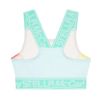 Picture of Stella Mc Cartney Girls Crop Top