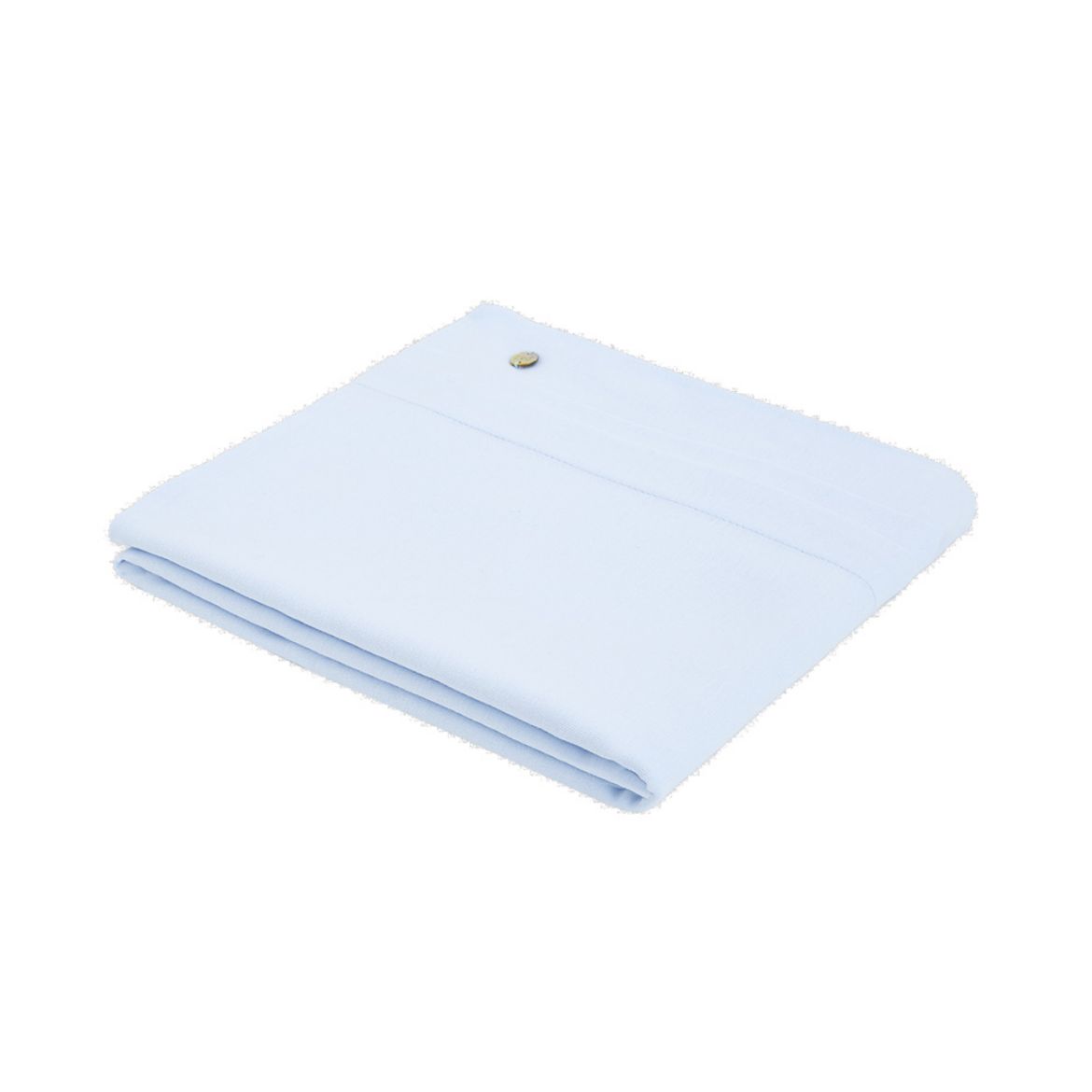 Picture of Paz Rodriguez Blue Blanket