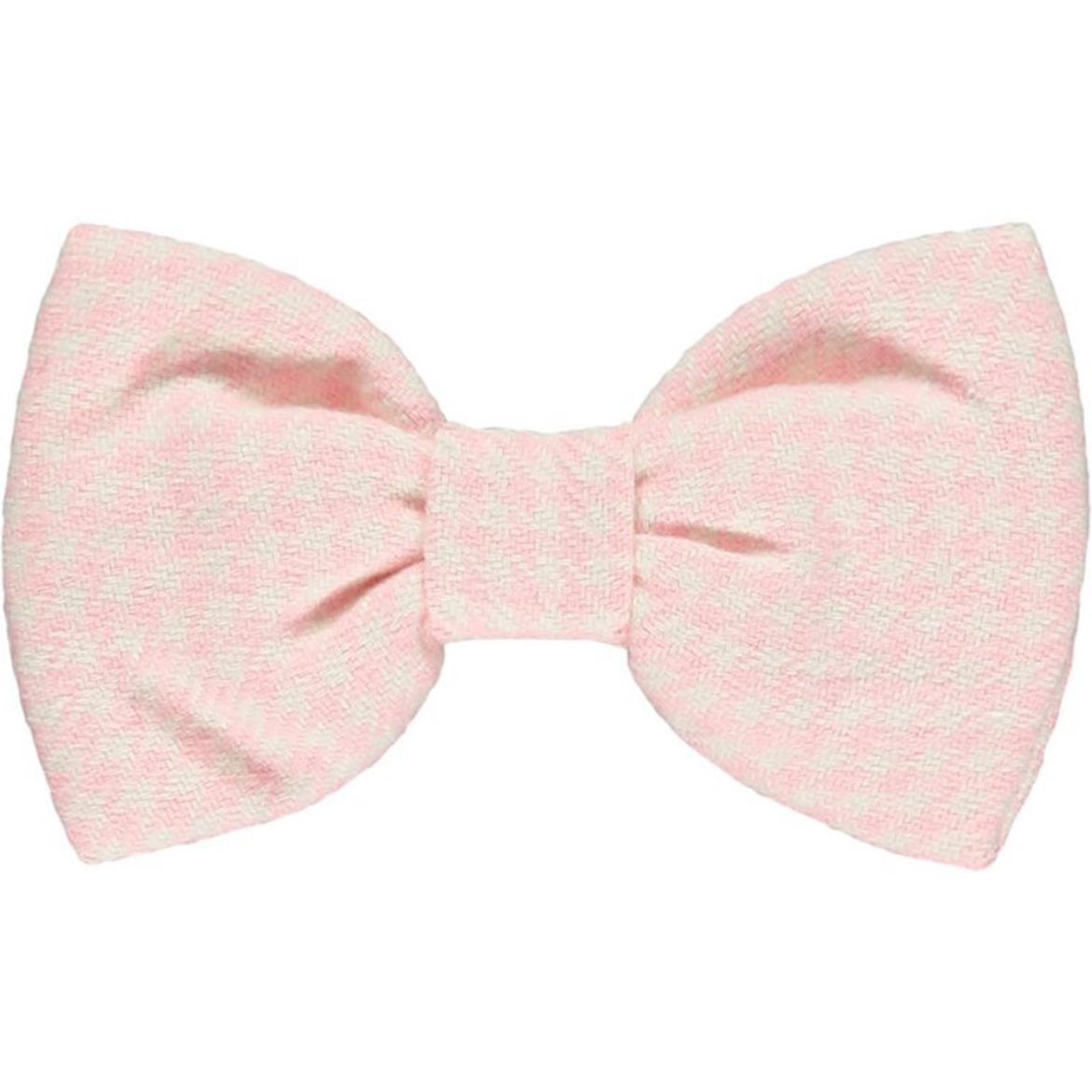 Picture of A Dee Girls Alessia Pink Bow