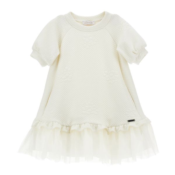 Childrens designer wear sale outlet