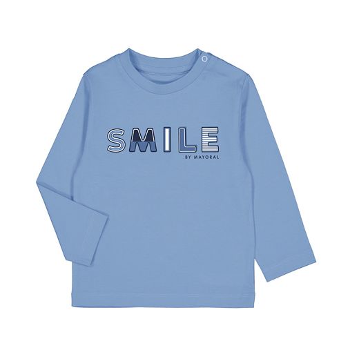 Picture of Mayoral Baby Boys 4 Piece Tracksuit