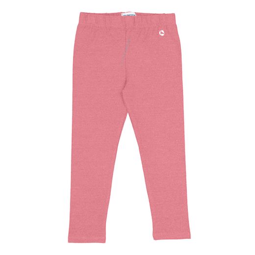 Picture of Mayoral Girls Hot Pink Jumper & Legging Set