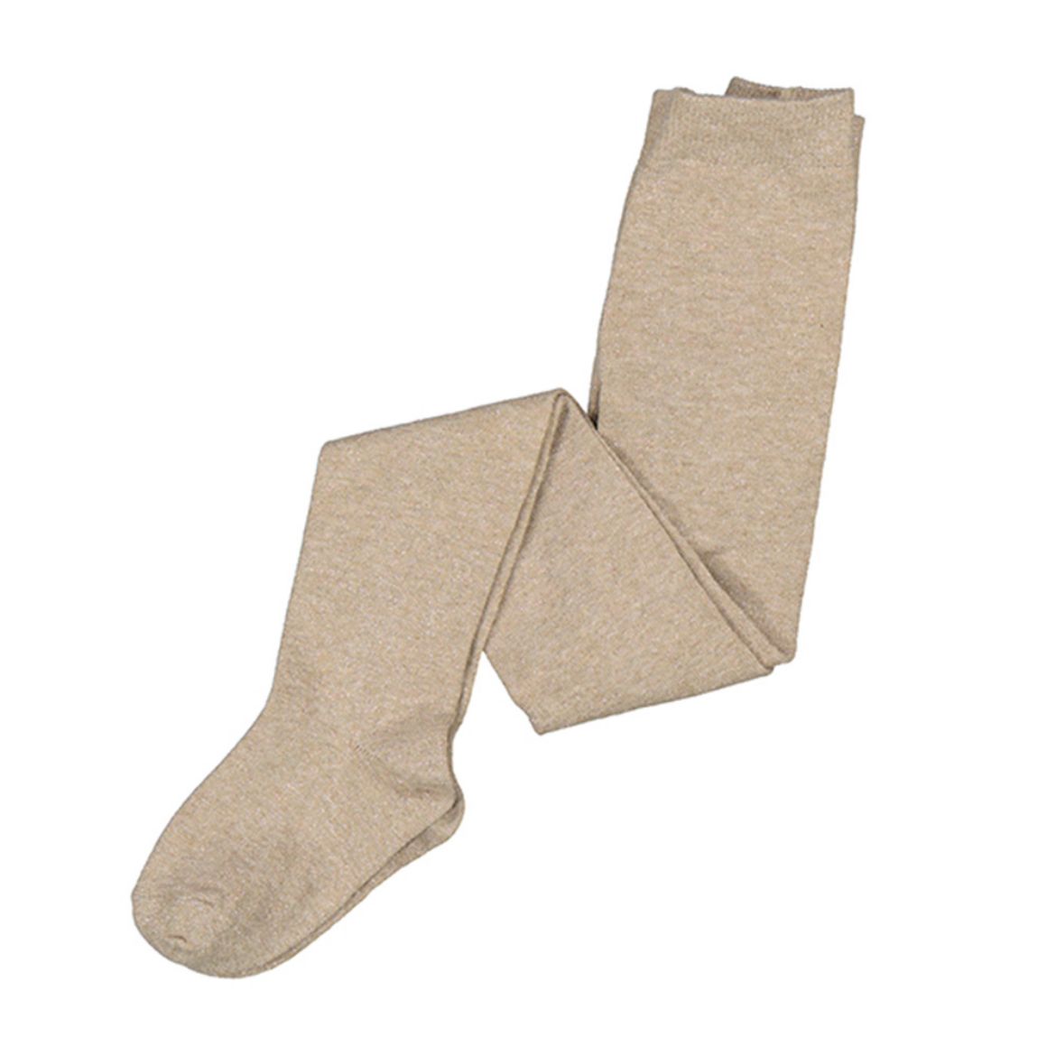 Picture of Mayoral Girls Beige Tights