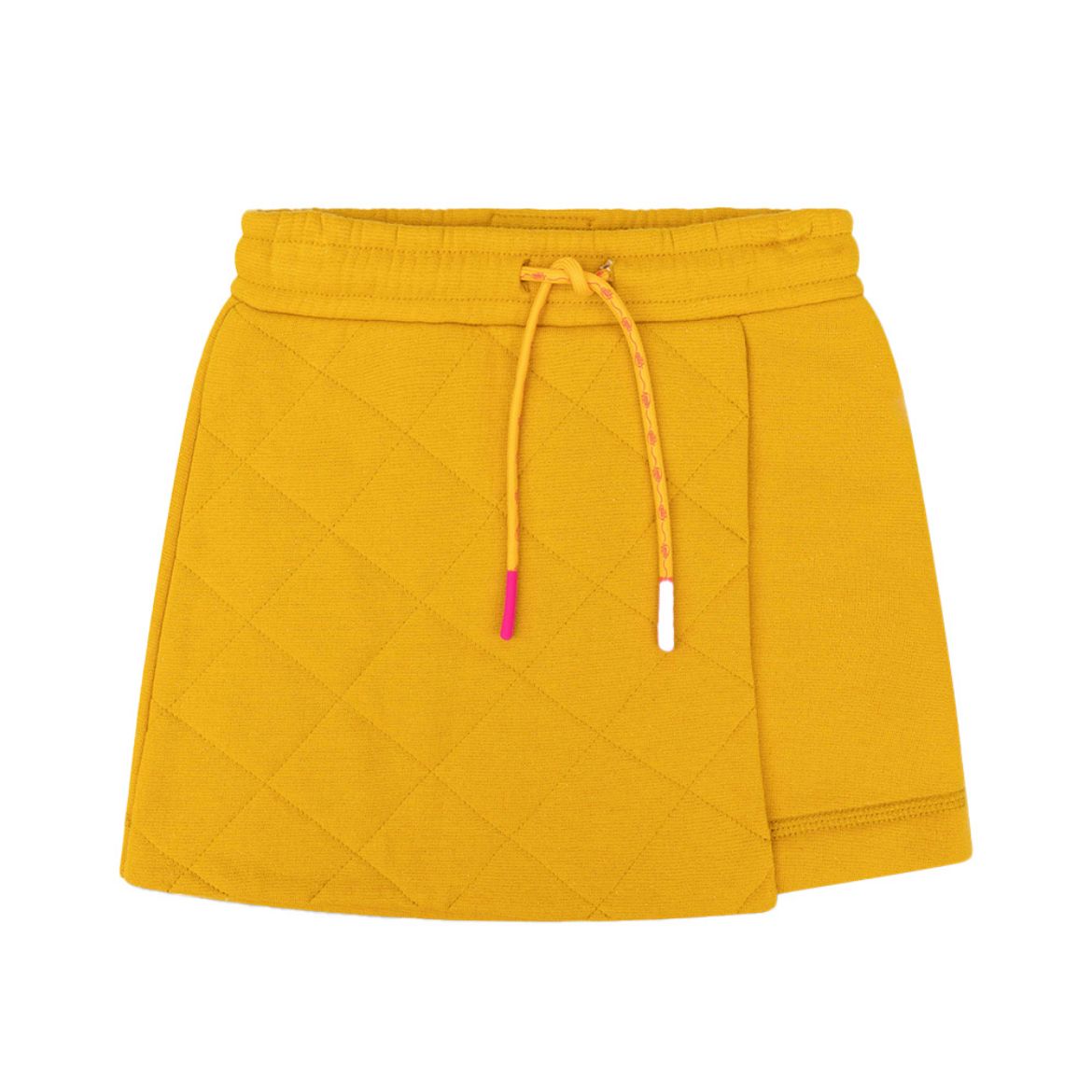 Picture of Oilily Girls Skip Yellow Skirt