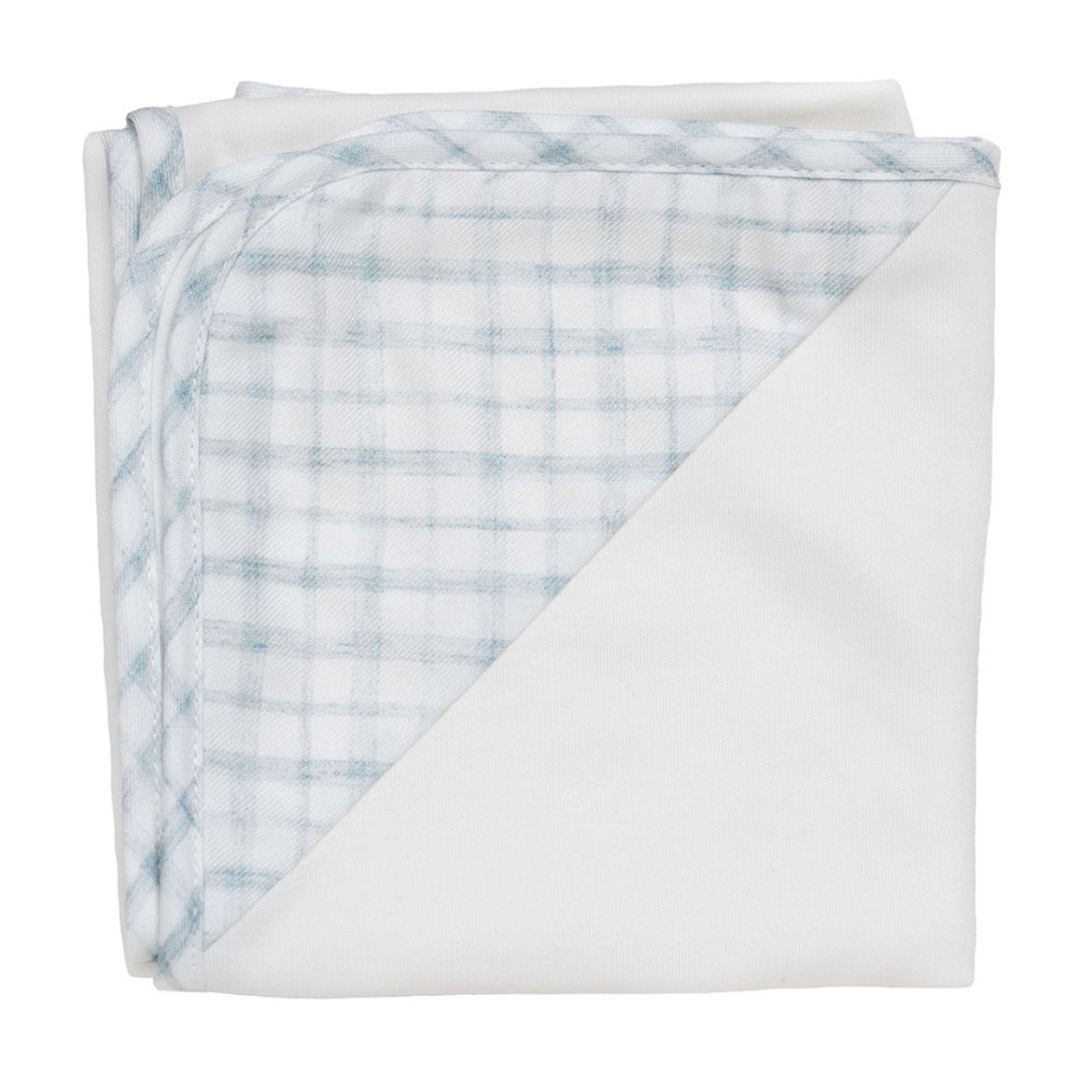 Picture of Baby Gi Baby Boys Ewan Blanket