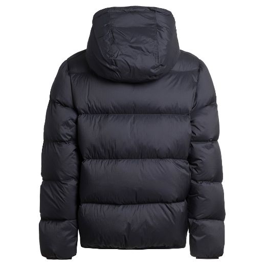 Picture of Parajumpers Boys Pencil Anselm Coat	