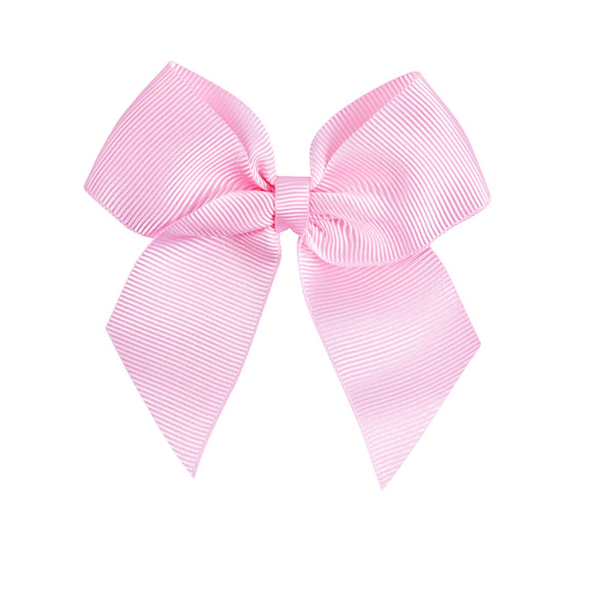 Picture of Condor Grossgrain Bow - Pink