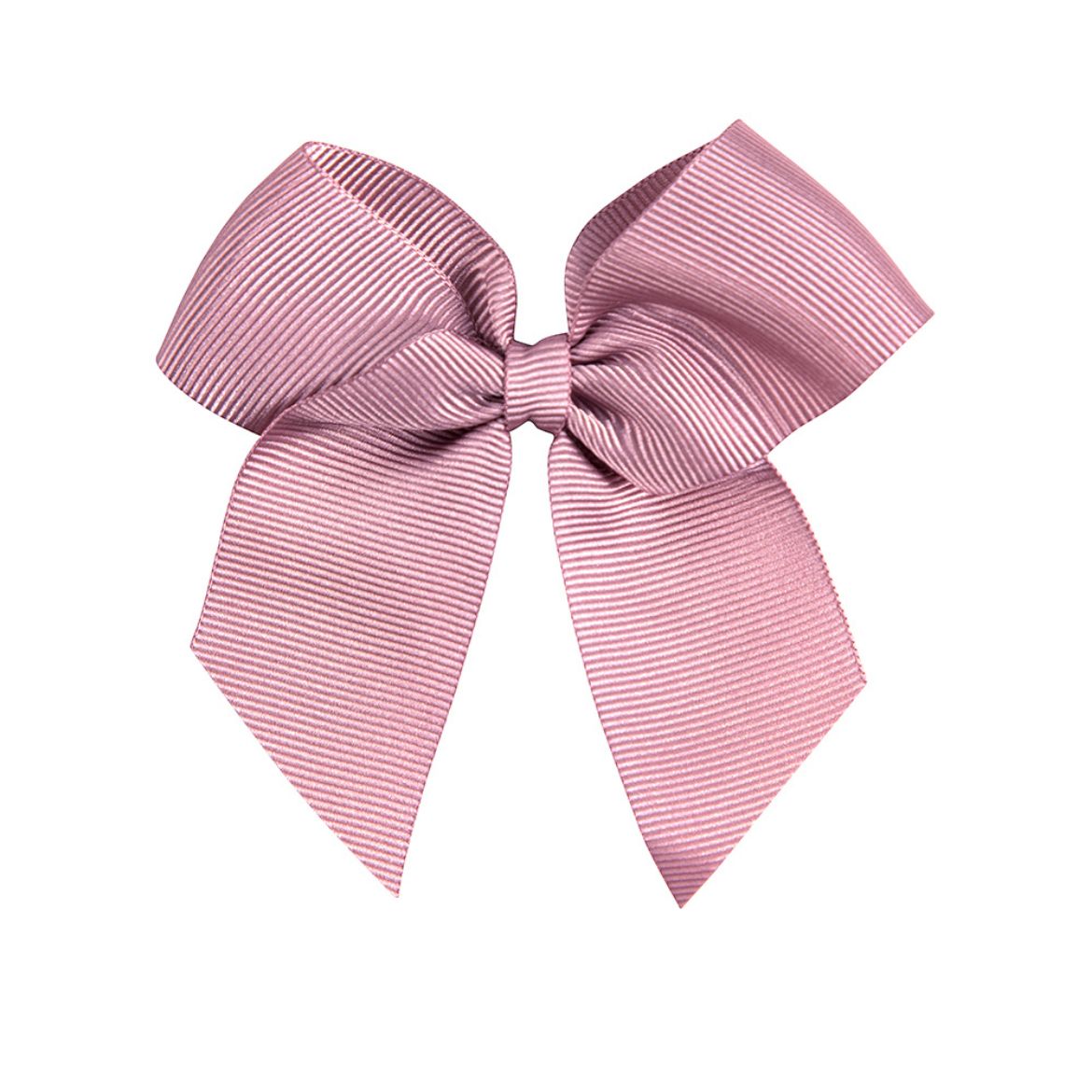 Picture of Condor Grossgrain Bow - Pale Pink