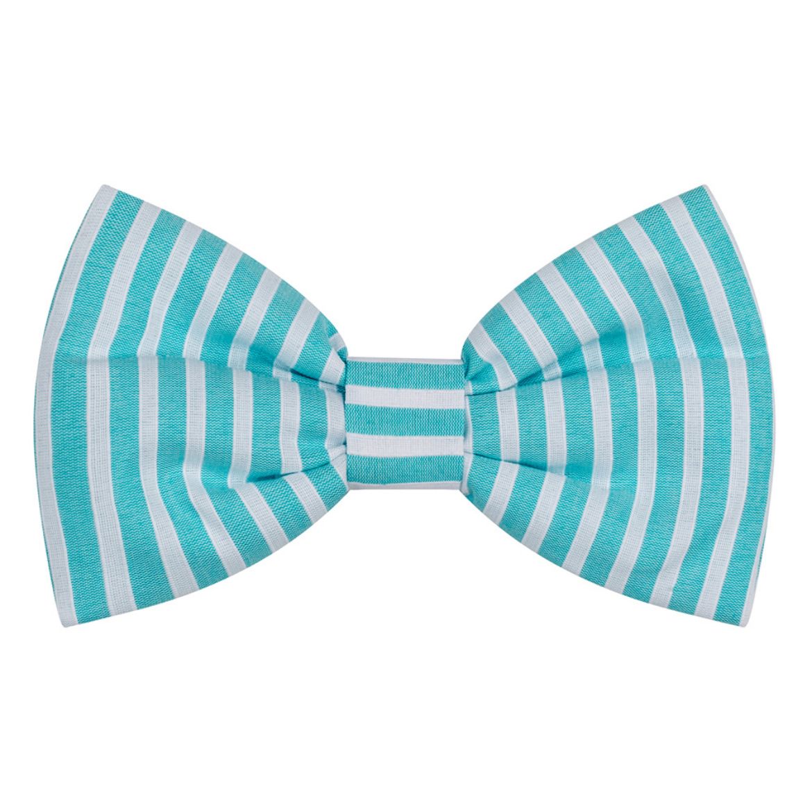 Picture of A Dee Odessa Stripe Hair Clip