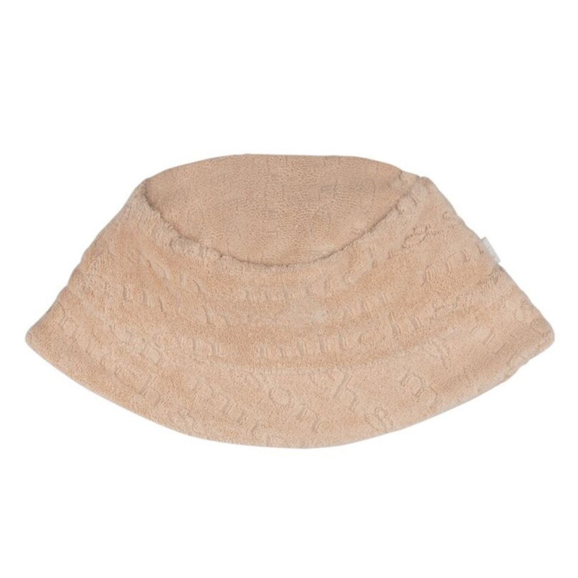Picture of Mitch & Son Mini Boys 'Sully' Sand Bucket Hat