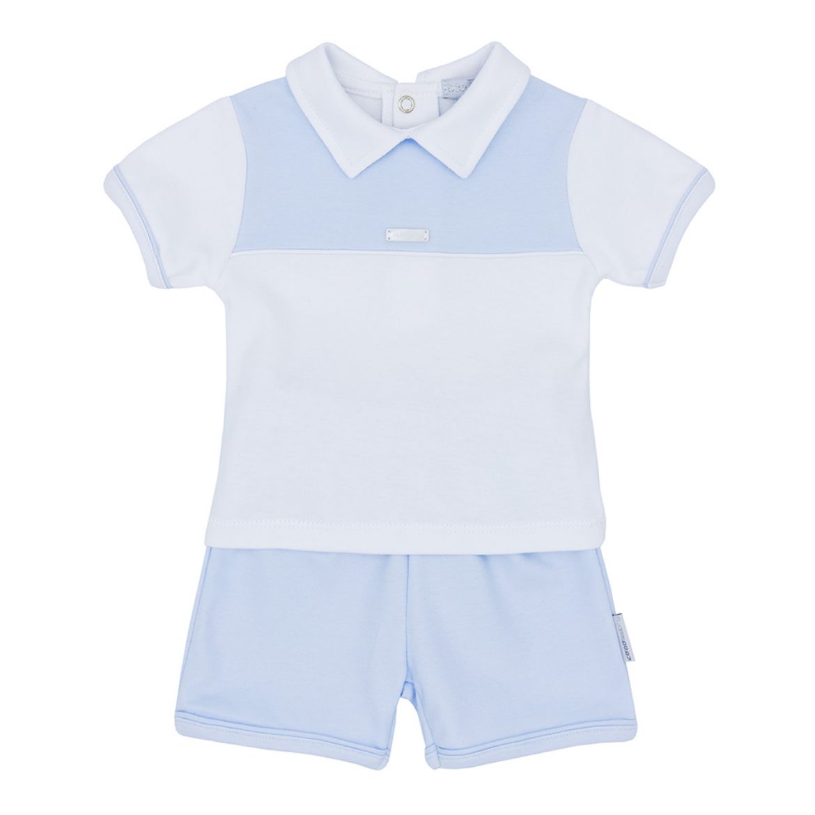 Baby boy shop designer shirt