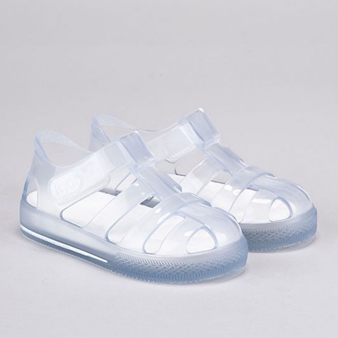 Picture of Igor Star Cristal White Jellies