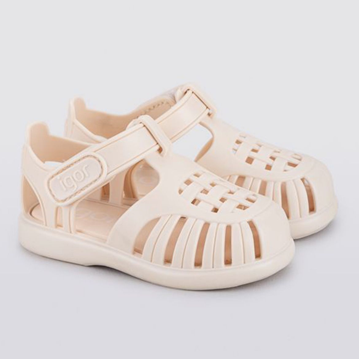 Infant igor jellies discount