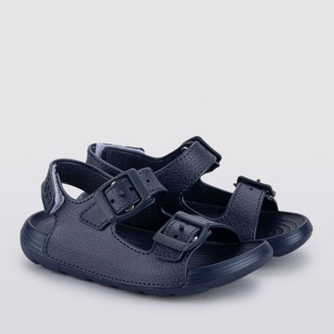 Picture of Igor Maui Mc Navy Jellies