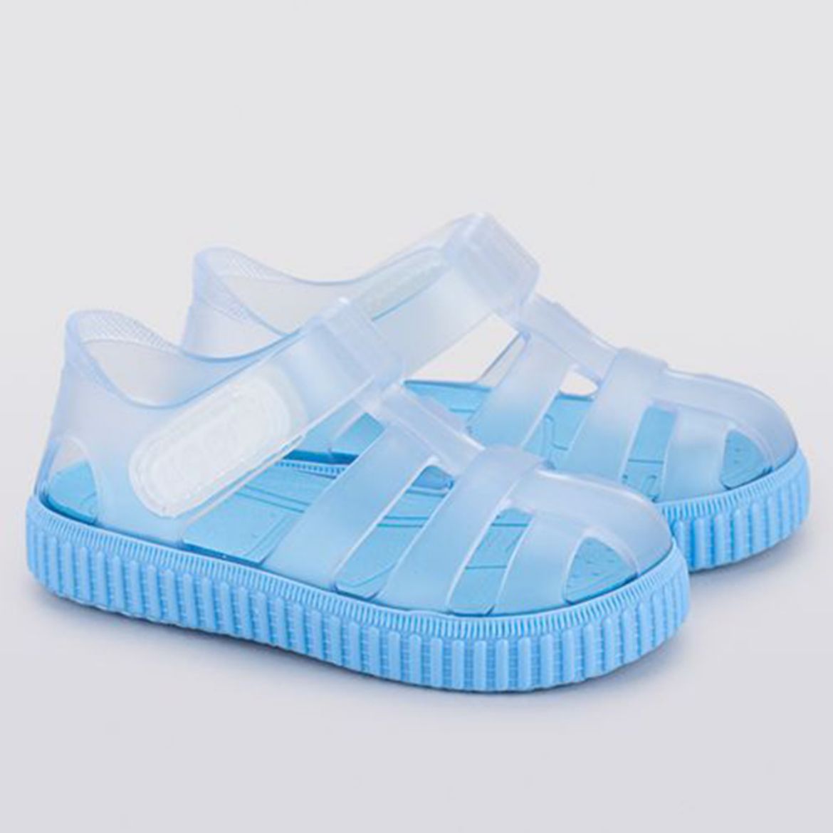 Picture of Igor Nico Cristal Blue Jellies