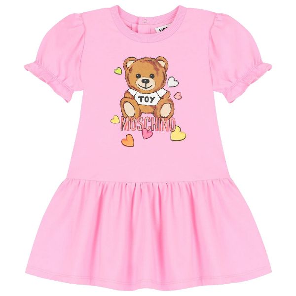 Baby designer clothes. Melanie Louise Childrens Designer Wear