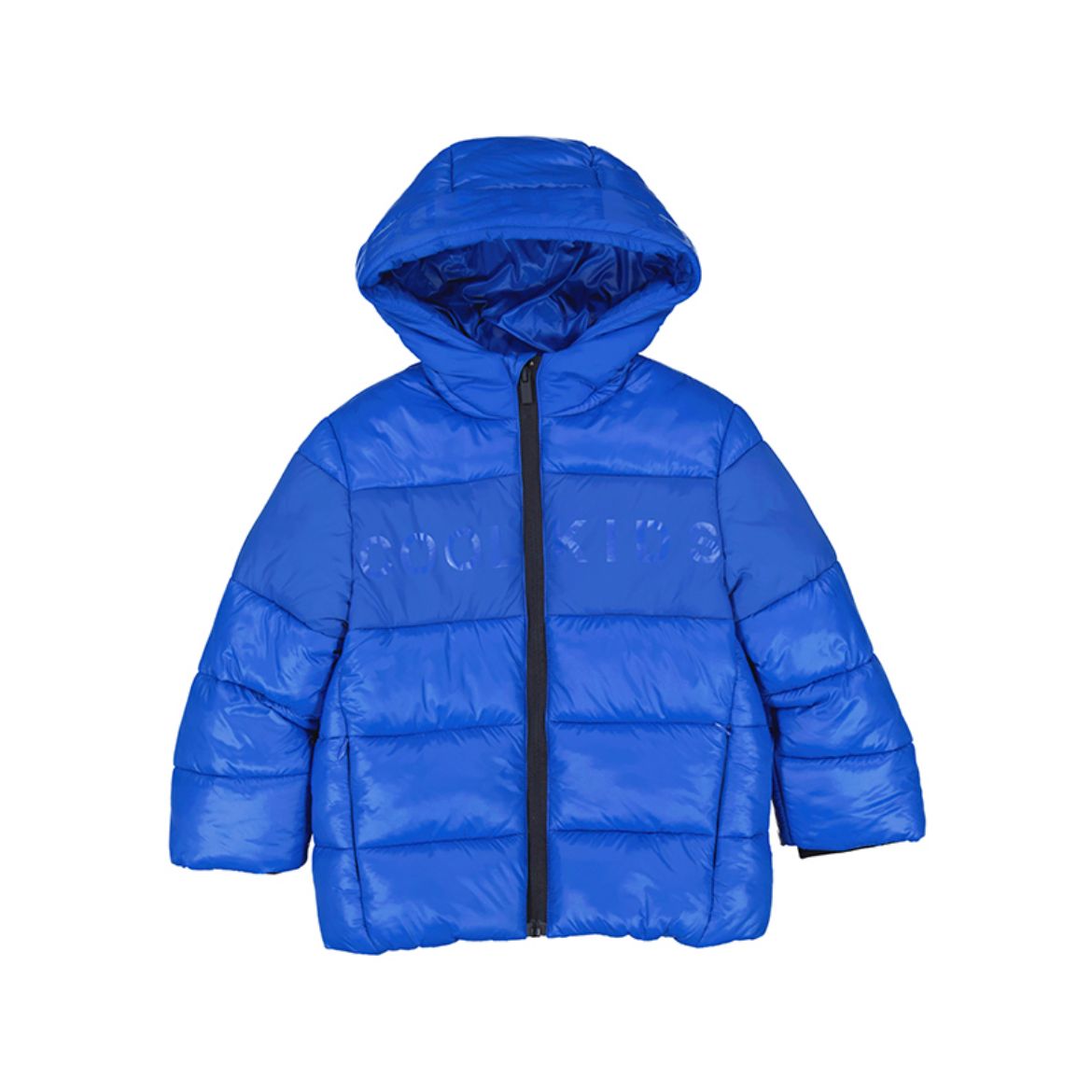 Mayoral coats & jackets on sale