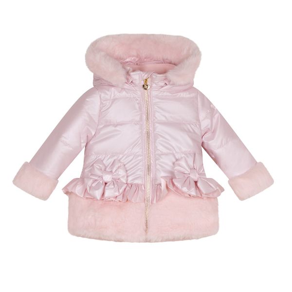 Baby designer clothes. Melanie Louise Childrens Designer Wear