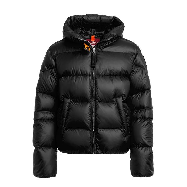Girls parajumper age 16 on sale