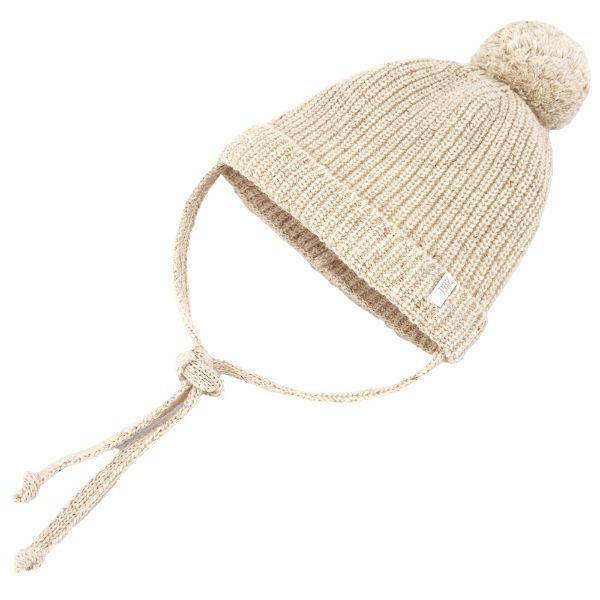 Childrens designer hats and scarves online