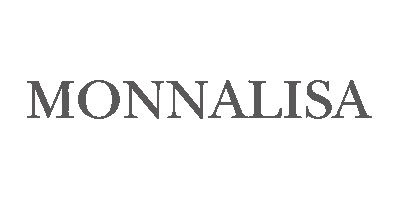 Picture for manufacturer Monnalisa