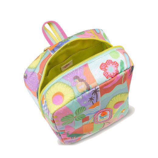 Picture of Oilily Bobby Backpack