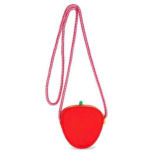 Picture of Oilily Strawberry Coin Purse