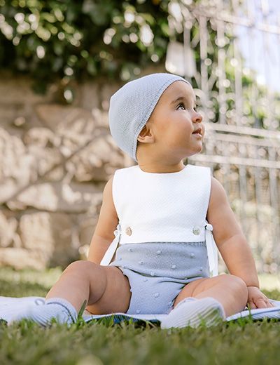 Picture for category Baby
