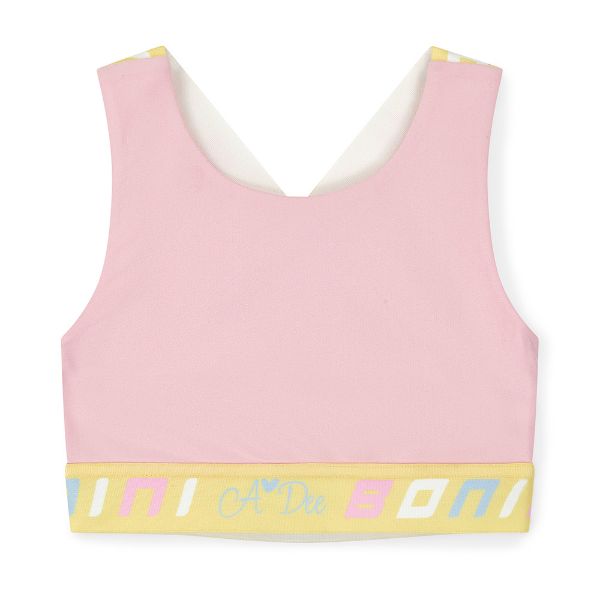 Bonini . Melanie Louise Childrens Designer Wear
