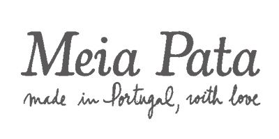 Picture for manufacturer Meia Pata 