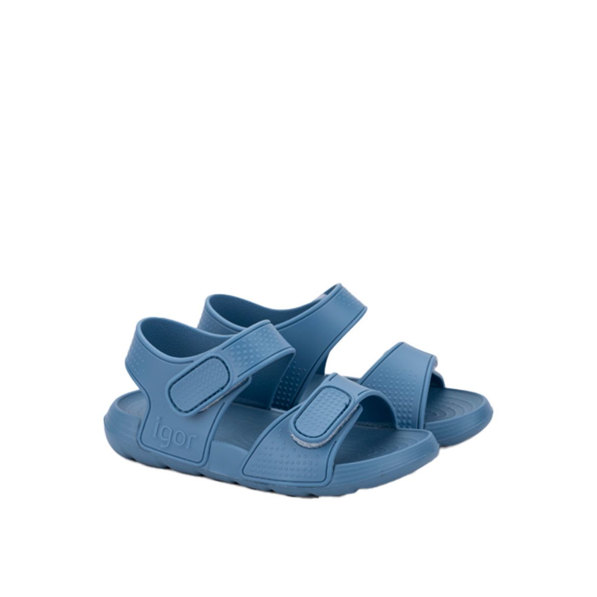 Picture of Igor Bios MC Blue Jellies