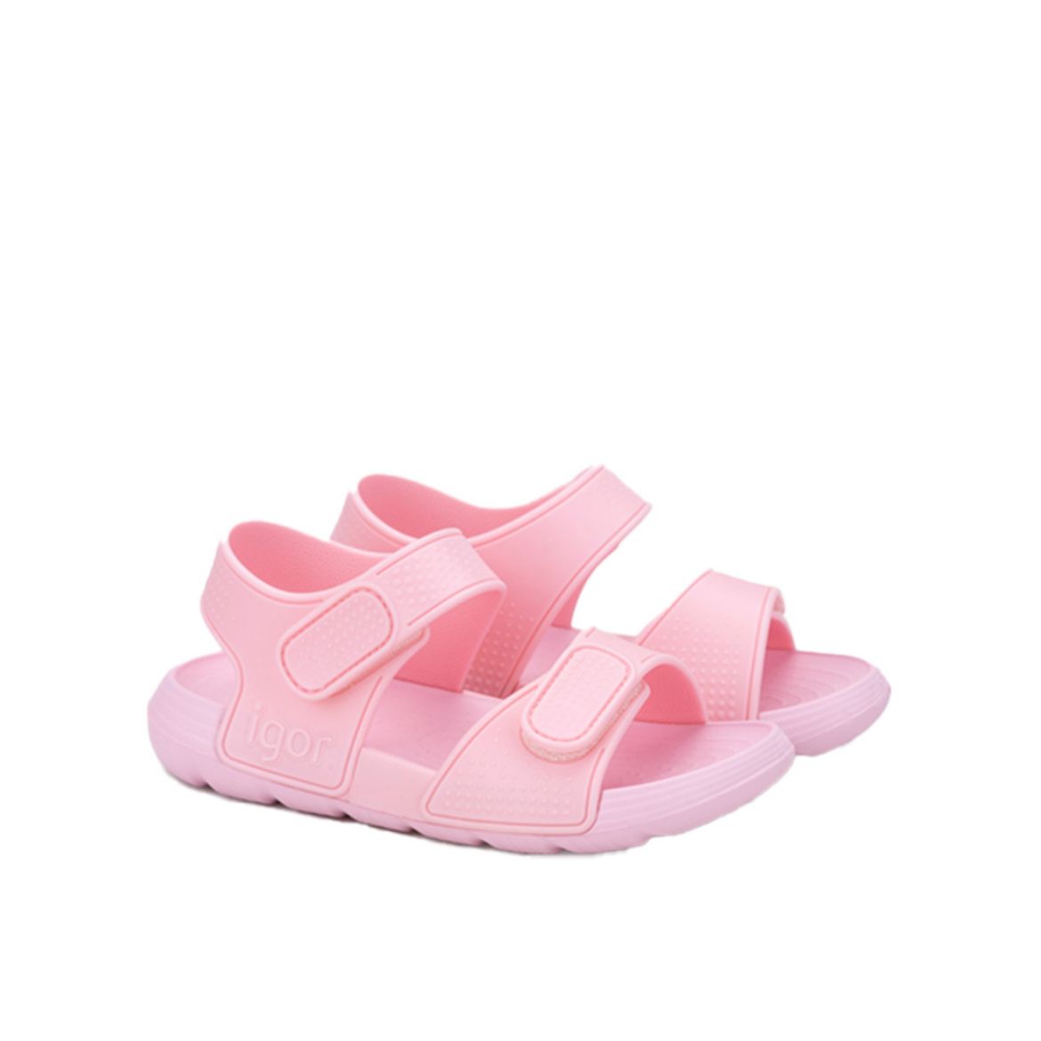 Picture of Igor Bios MC Pink Jellies