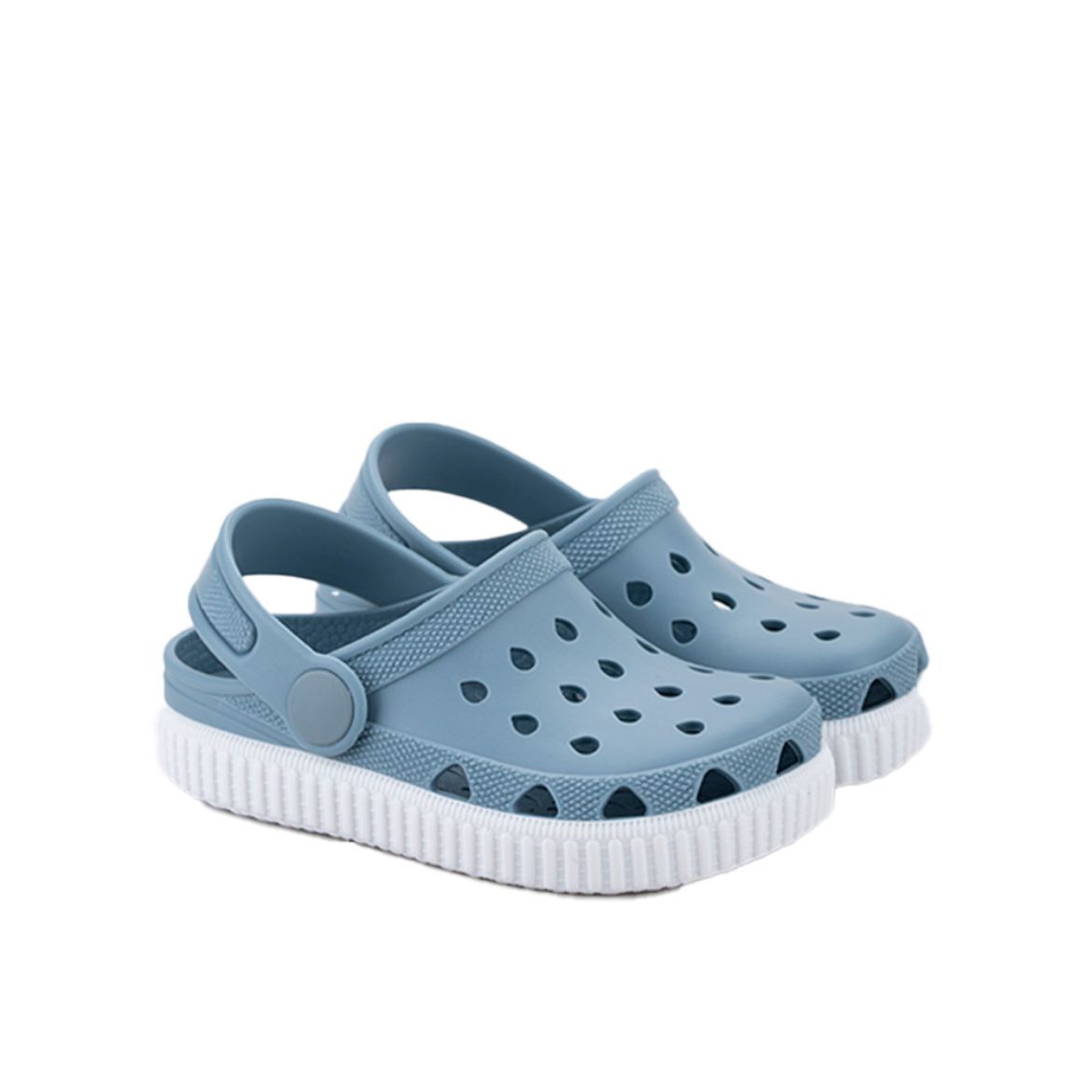 Picture of Igor Sun Blue Jellies