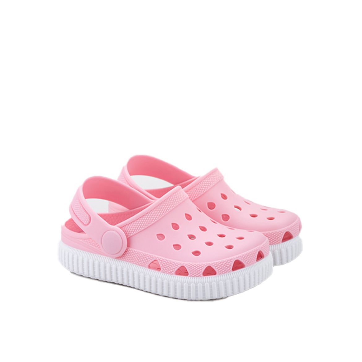 Picture of Igor Sun Pink Jellies