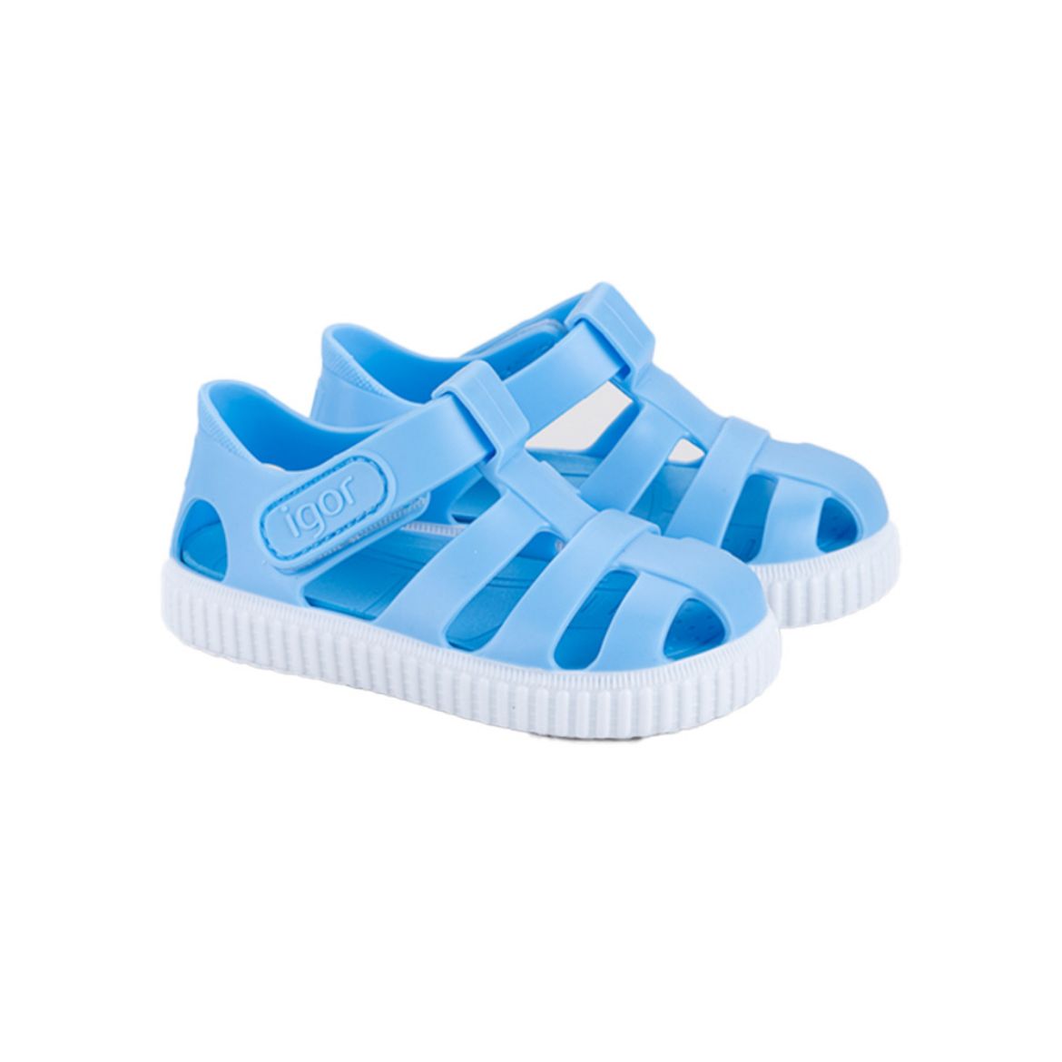 Picture of Igor Nico Blue Jellies