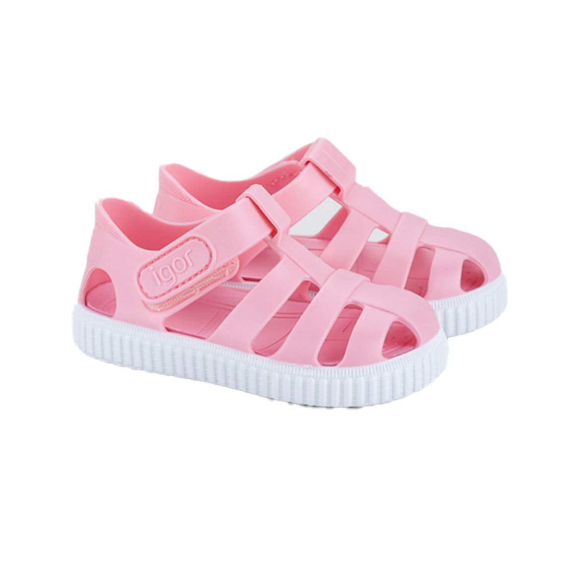 Picture of Igor Nico Pink Jellies