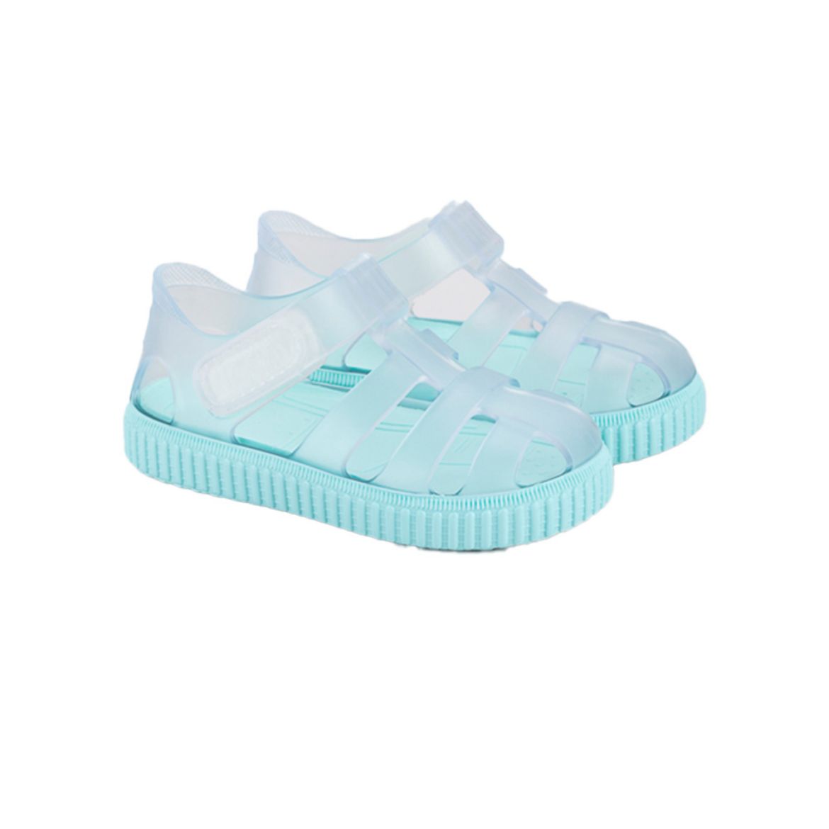 Picture of Igor Nico Cristal Mint Jellies