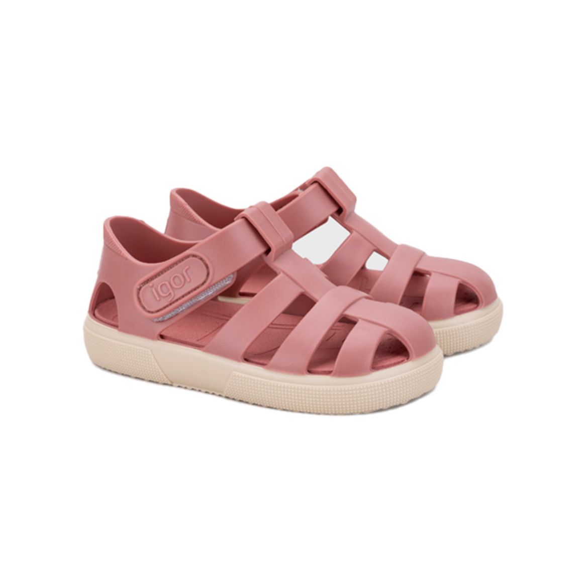 Picture of Igor Bay Pink Jellies