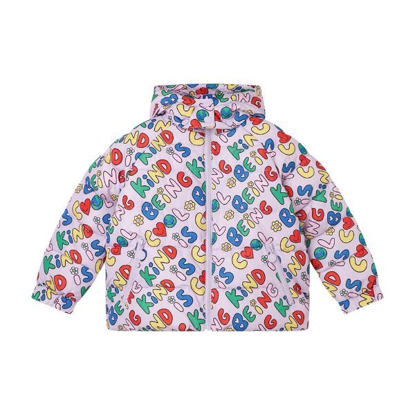 Stella McCartney Kids. Melanie Louise Childrens Designer Wear