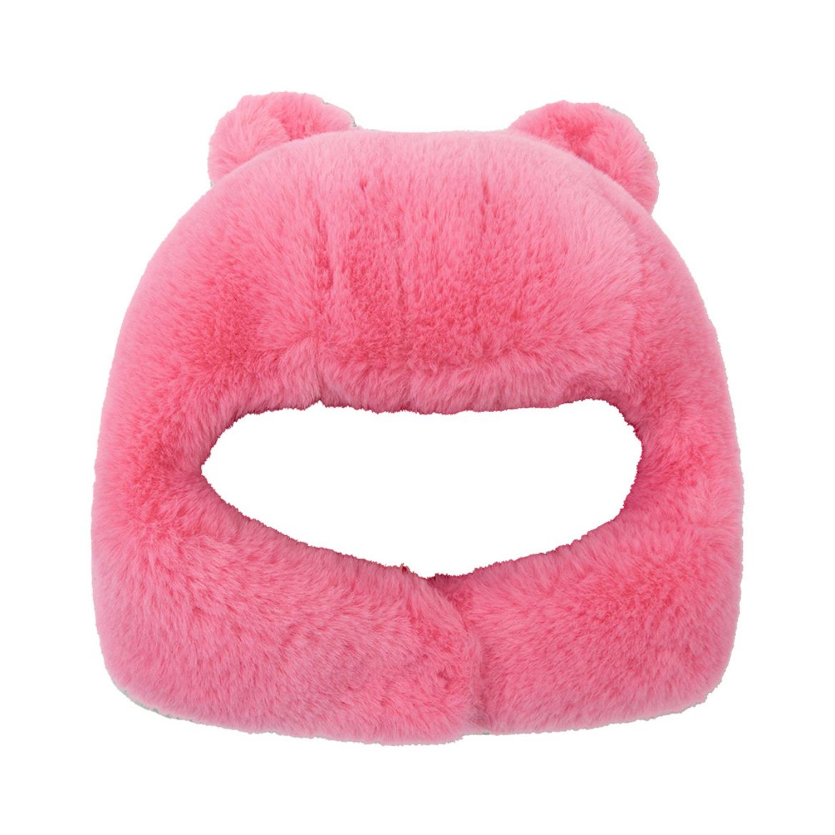 Picture of Oilily Girls Pink Annely Hat