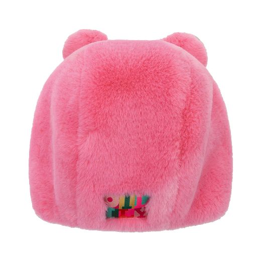 Picture of Oilily Girls Pink Annely Hat