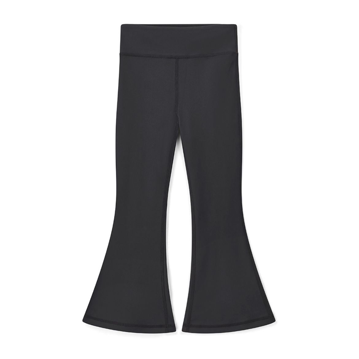 Picture of Bonini Aspire Black Sport Flares