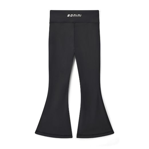Picture of Bonini Aspire Black Sport Flares