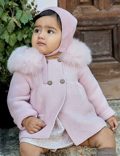 Picture for category Baby