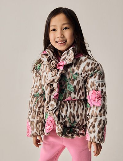 Picture for category Girl