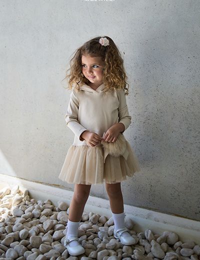 Picture for category Outfits / Sets