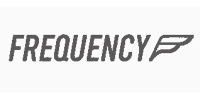 Picture for manufacturer Frequency 
