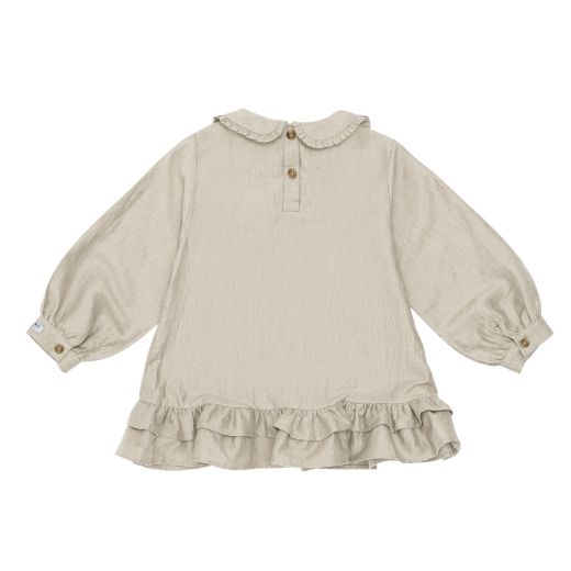 Picture of Donsje Girls Luus Dress