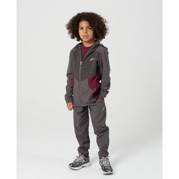 Frequency . Melanie Louise Childrens Designer Wear